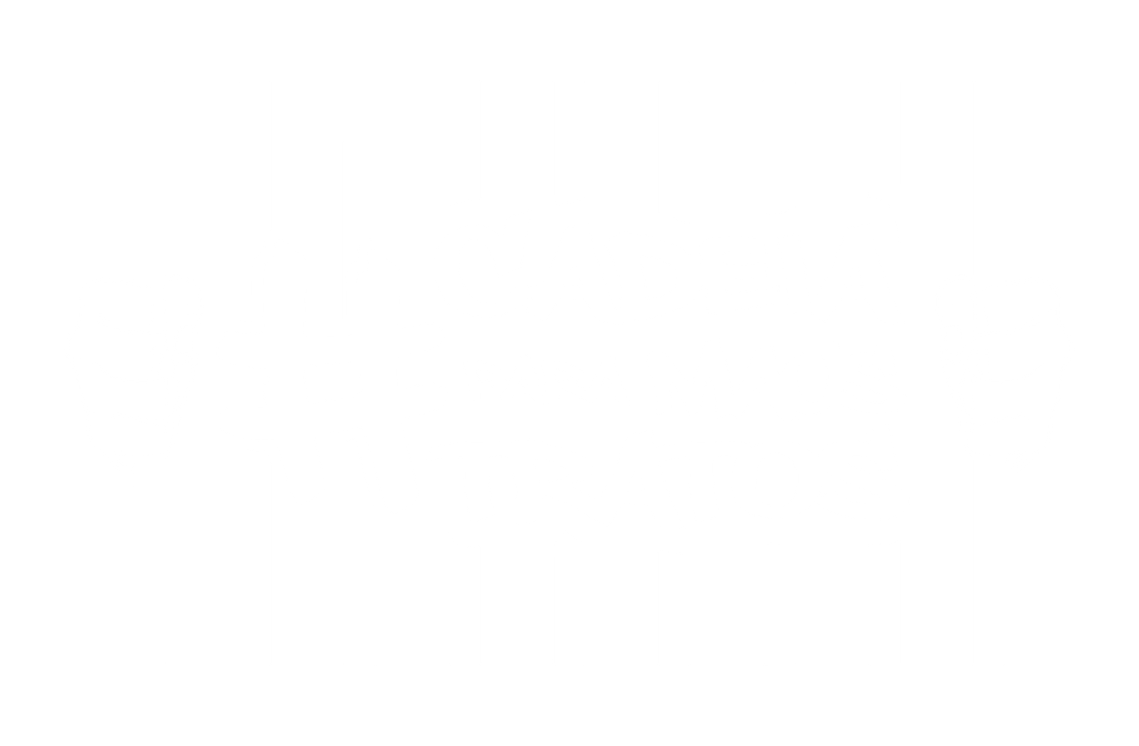 Logo CadeiaParaMausTratos